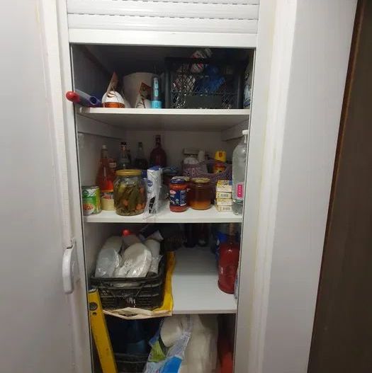 Apartament 3 camere decomandat, Faleza - Poză 3