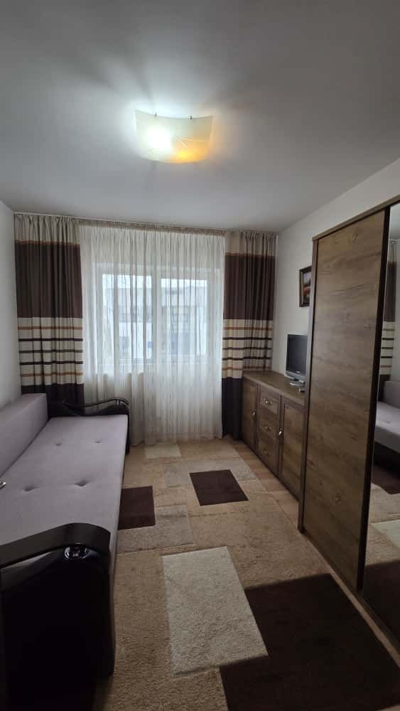 3 camere –  Bartolomeu Spicului nr. 4 - Poză 7