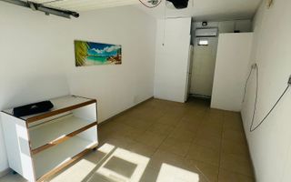 Spatiu de birouri in zona cetatii - Poză 2