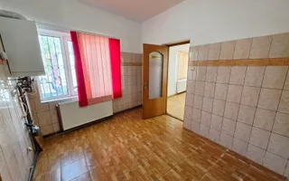 🏢 Spațiu comercial/birouri de închiriat – zona Dorobanțu - Poză 16