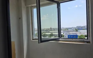 Apartament 2 camere, prima inchiriere, bloc nou, Envogue Residence - Poză 11