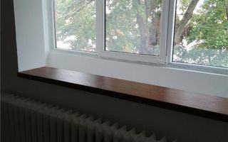 Apartament 3 camere  Sagului  - Doina - Poză 7