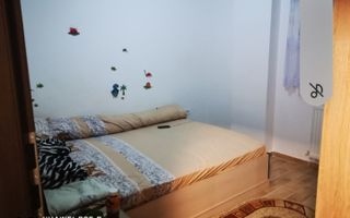 Apartament Modern Militari Residence Tineretului - Poză 5