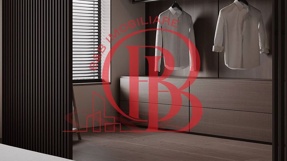 Oferta Lansare 3 camere proiect nou Pallady - Poză 8