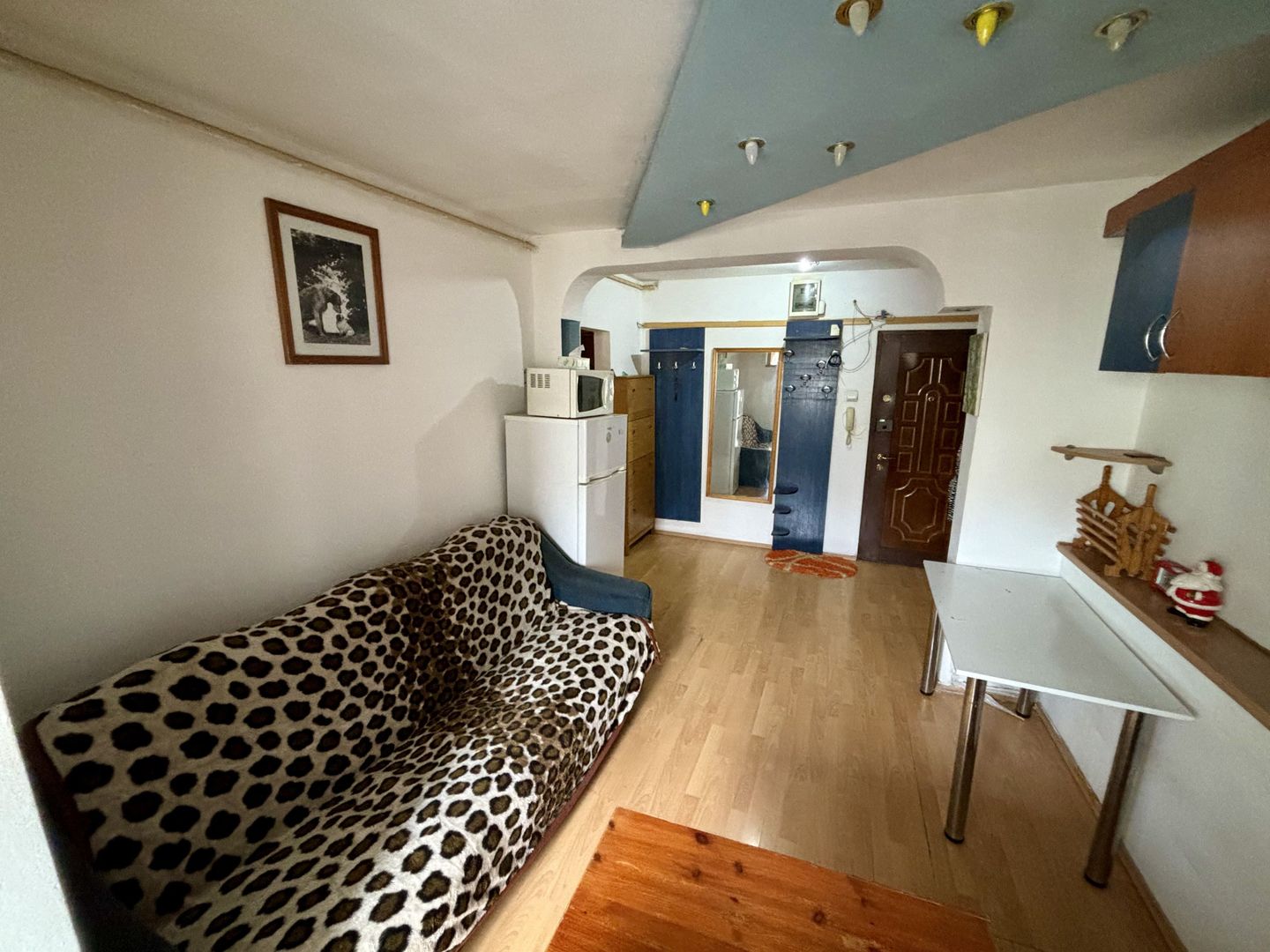 Apartament modern | Zona Tei - Poză 2