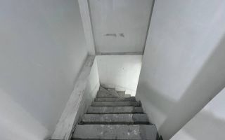 Vânzare, Hi-Tech, 2 nivele, 3 camere, strada Vielor, Tohatin - Poză 14