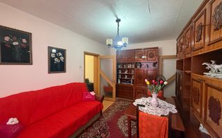 Apartament 3 camere Rovine - Poză 2