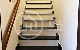 Casa de vanzare cu 6 camere in Osorhei, Bihor - Poză 14