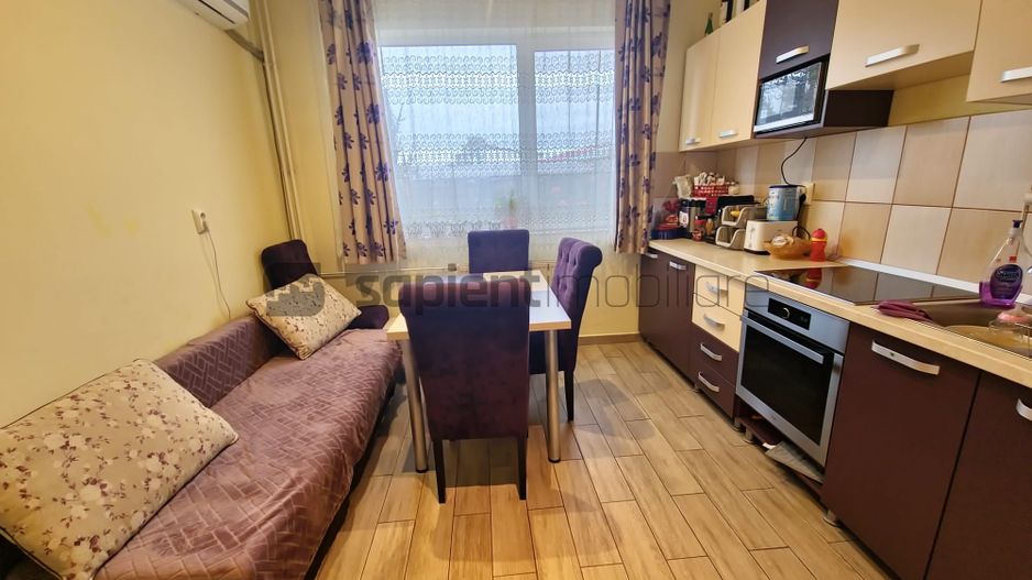 Apartament 2 Camere Velenta - Poză 5