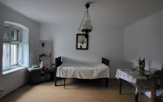 OPORTUNITATE!!! CASA DE VANZARE IN CÂLNIC LA 35.000 EURO - Poză 6