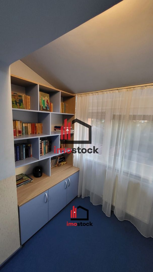 Vila in Timisoara zona foarte buna COMISION 0% - Poză 12