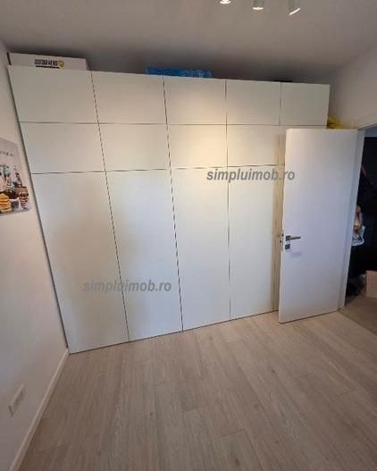 Apartament 2 camere Grand Arena, Bloc Nou (2023) - Poză 5