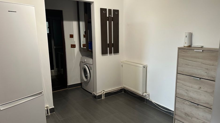 Apartament 2 camere de inchiriat - Mazepa 2 - Poză 5