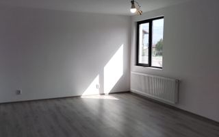 Casa P+1 teren 350mp Bragadiru - Poză 27