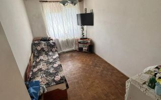 Apartament 3 Camere Decomandat | 61 Mp | Balcon | Gheorgheni Unirii - Poză 2