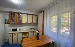 Apartament 4 camere | Etaj 1 | Bulevard principal | Alexandria - Poză 4