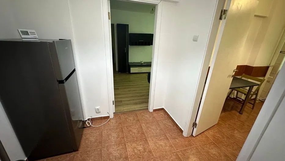 Apartament minunat cu 2 camere in zona Favorit, Drumul Taberei - Poză 3