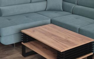 Garsonieră modernă, decomandată, etaj 7, Titan - Poză 3