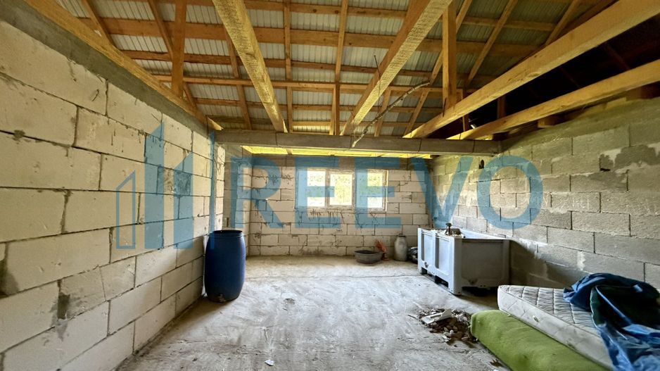 Casă Sat. Drăgești, Comuna Dămienști - Poză 17