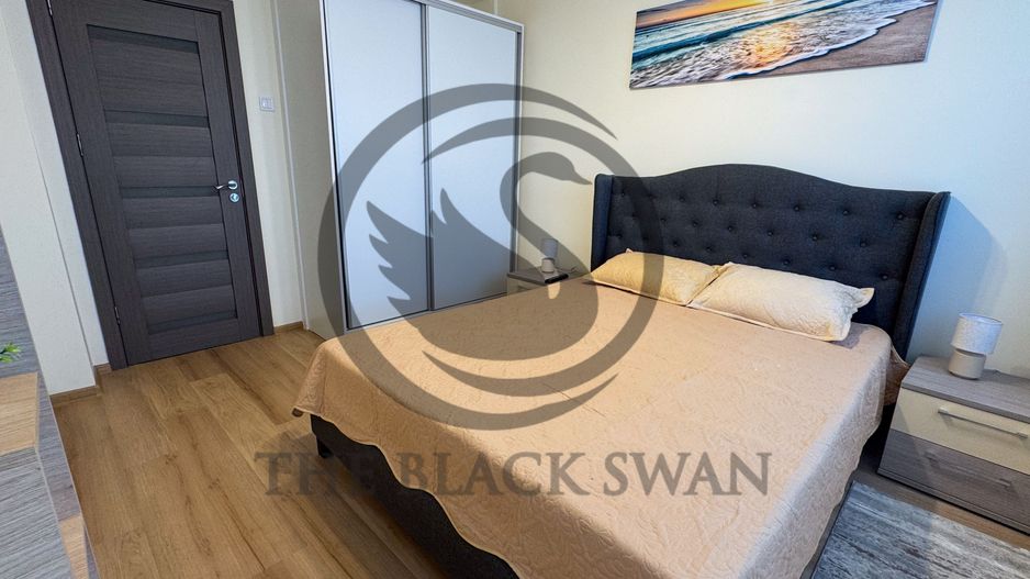 Apartament 2 camere de vanzare | Ultracentral, Ploiesti | Comision 0% - Poză 6