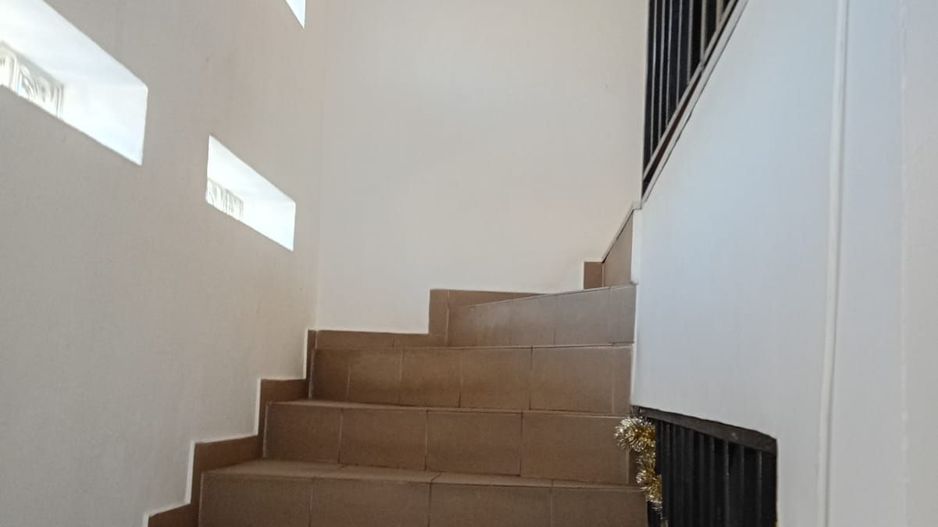 URGENT!,  2 imobile constructie 2008, RANDAMENT 8,2%/an, NEGOCIABIL - Poză 9