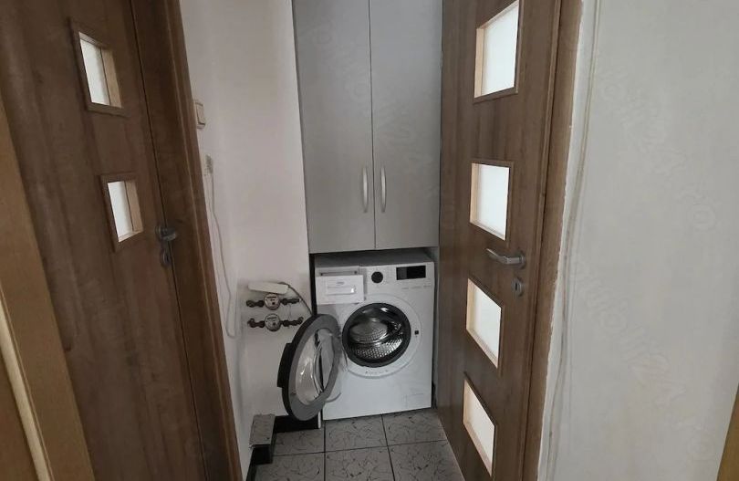 Apartament 3 camere Fizicienilor - Parc IOR | Parcare inclusa in pret - Poză 10