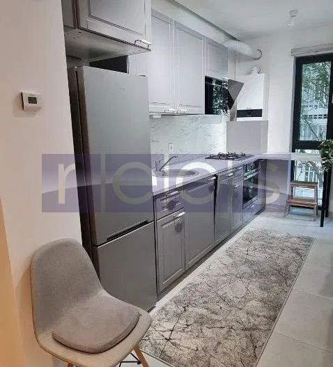 VANZARE DUPLEX | ZONA UNIRII | LOC DE PARCARE - Poză 8
