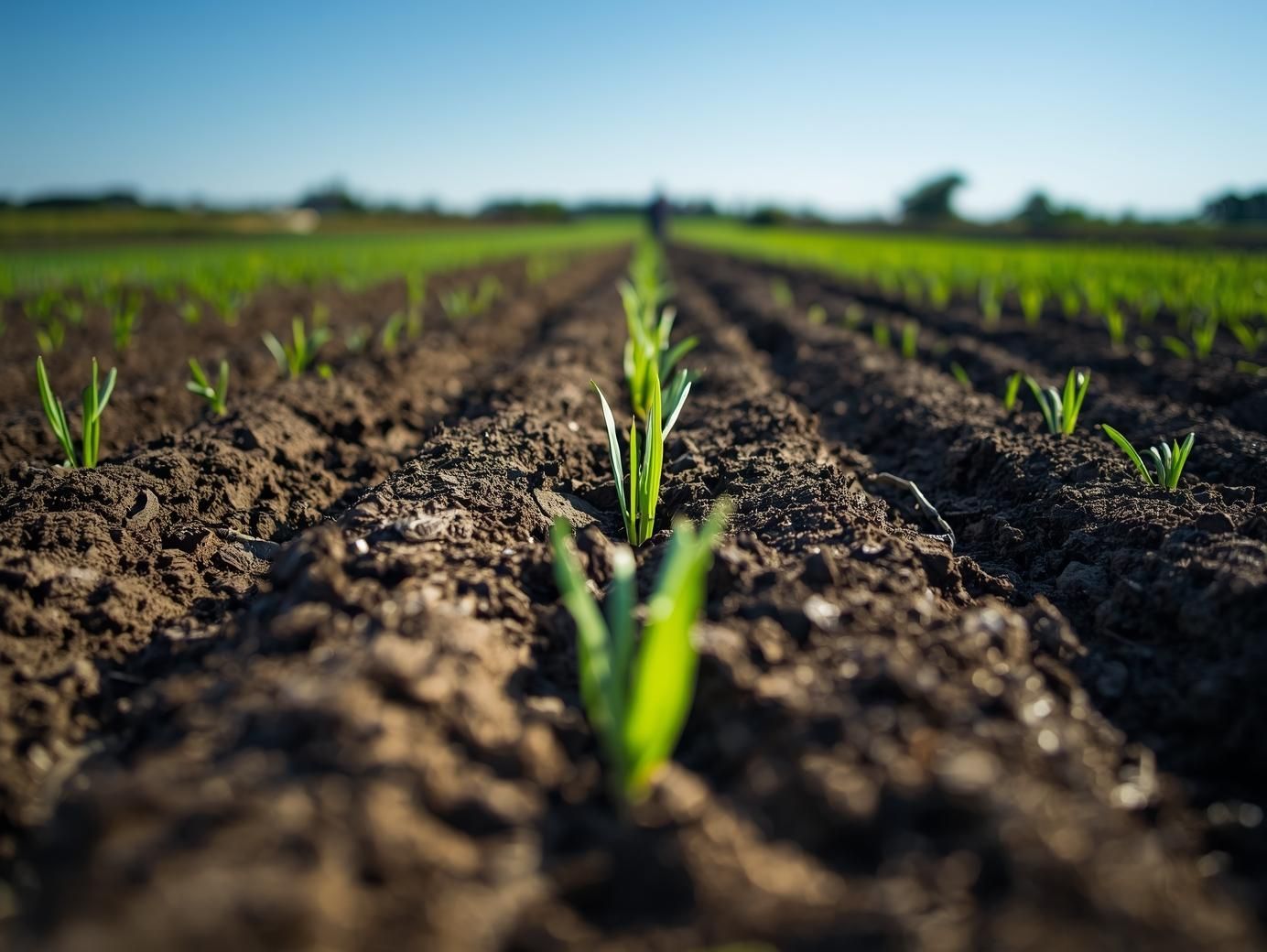 Vanzare Teren Extravilan Arabil, Pășune Chesint, Zabrani Arad, 48.86ha - Poză 3