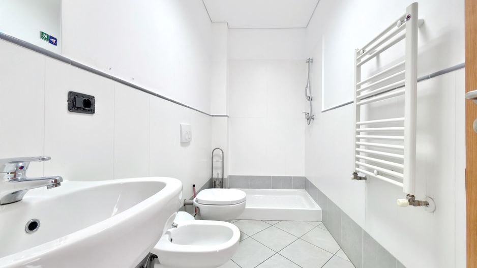 Office-3 Camere | Lift | Parcare Subterana | Central | Comision 0 - Poză 8