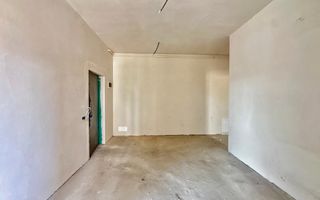 Oportunitate! Apartament 3 camere | Bloc nou | Zona str Somesului - Poză 5