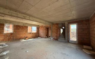 Casa noua tip duplex cu 440 mp teren in Dambul Rotund! - Poză 10