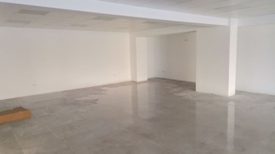 Inchiriere spatiu 175 mp, parter, bloc nou, zona Lidl Gavana - Poză 8