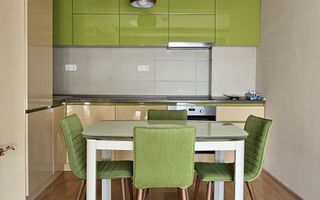 Apartament modern cu 2 camere - Cluj Napoca - Poză 6