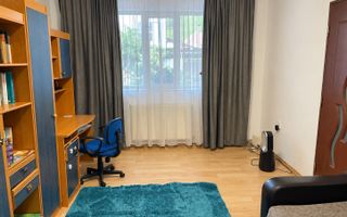COMISION 0% | Duplex de Vanzare | Nadrag - Poză 7