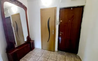 Apartament cu 3 camere de închiriat – Cartier Ștrand - Poză 11
