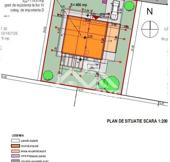 Casă Individuala – Eficienta Energetica Premium Pompă  Caldura DAIKIN - Poză 12