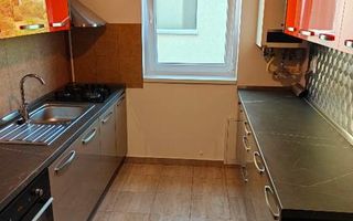 Apartament 3 Camere | Loc De Parcare | Cartierul Arhitecților - Poză 3