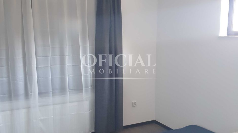 Casa tip duplex | 115 Mp | Acces privat | 3 parcari | Zona Vivo - Poză 8