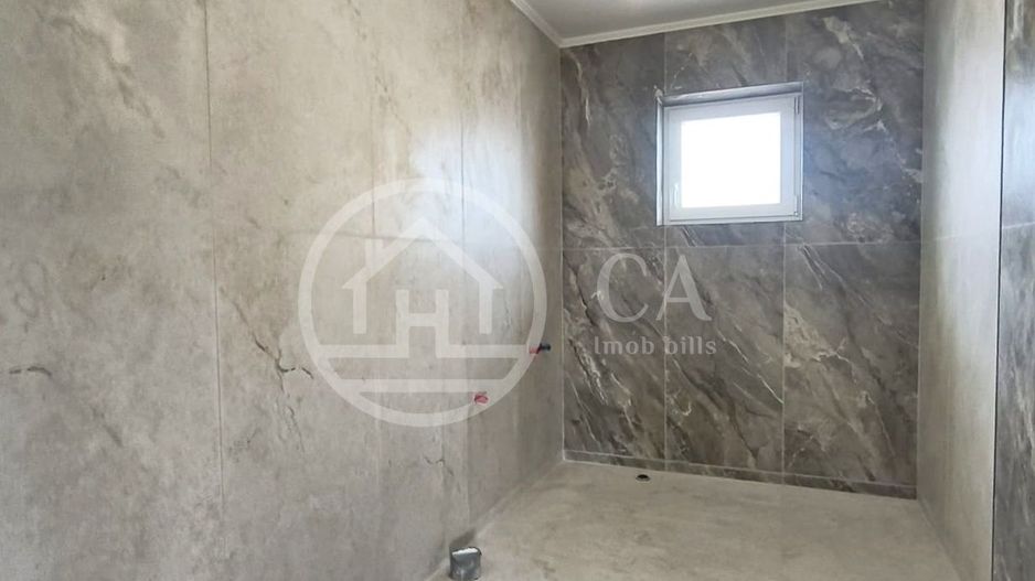 Casa de inchiriat cu 4 camere in Cheriu, Bihor - Poză 8