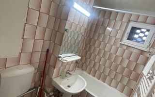 Inchiriere 2 camere, Centru, complet mobilat, utilat - Poză 5