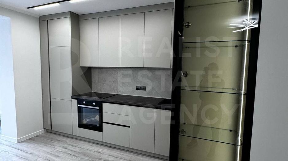 Vânzare, apartament, 1 cameră, bd. Mircea cel Bătrîn, Ciocana - Poză 5