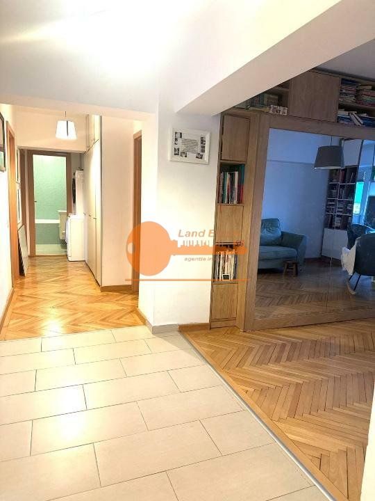 Apartament 4 camere, Panduri / Monitorul Oficial - Poză 12