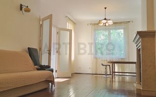 Zero comision, vila cocheta in zona Berzei, birou - comercial, 9' [M] - Poză 4