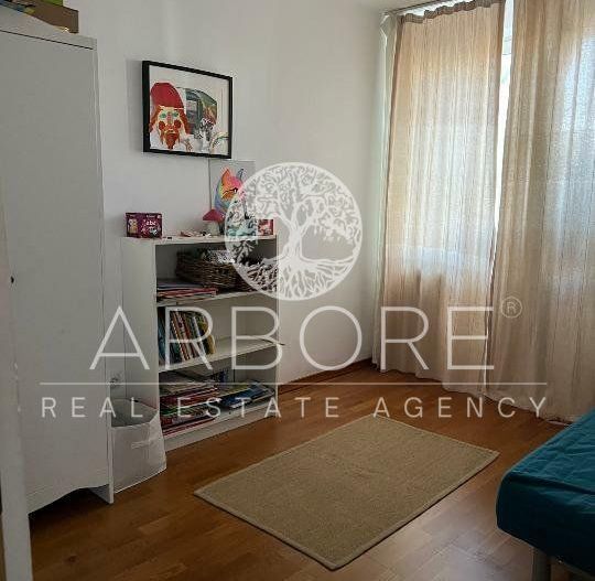 3 camere Titan, langa Parc si Stadionul National - Poză 10