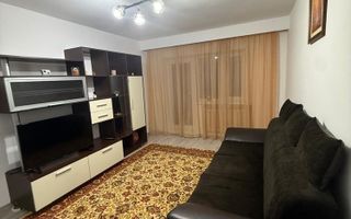 2 Camere | Zona centrala | Mobilat | Utilat - Poză 2