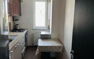 Vanzare apartament 2 camere, Damaroaia - Poză 6