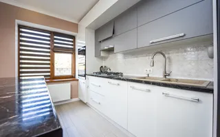 Proprietate Exclusivistă în Orhei, în Apropierea Pădurii - Poză 13