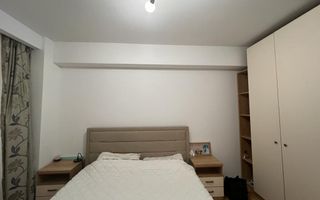 Apartament 2 camere premium  Gara - Arcu - Poză 13