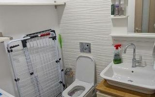 Apartament 3 camere - Grozăveşti - 76mp - Poză 9