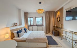 Garsoniera Universitate | Metrou | Ultracentral | Ideala investitie - Poză 1